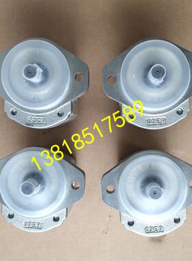 P14D/G28P2环卫垃圾站齿轮泵P14D/G28P2垃圾压缩箱油泵