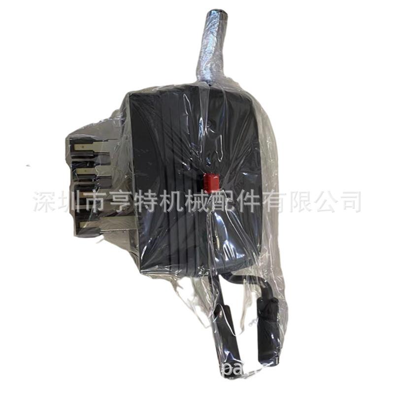小松装载机WA450-3L 原装全车配件变速箱开关421-43-26120