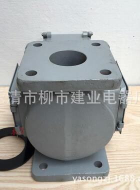 Q器1J-80THQ变J4-8DKB0TH压器主气体继电瓦斯继电器