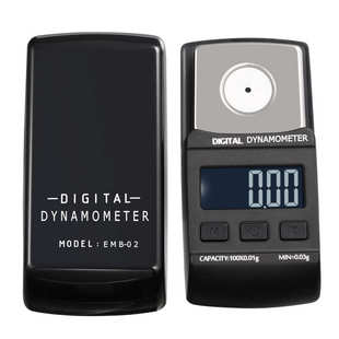 珠宝秤唱针压力机黑胶唱机针压计 唱盘针压磅 精密测量100g/0.01g