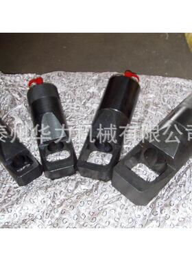 供应NC-1924分体式螺母劈开器不含泵