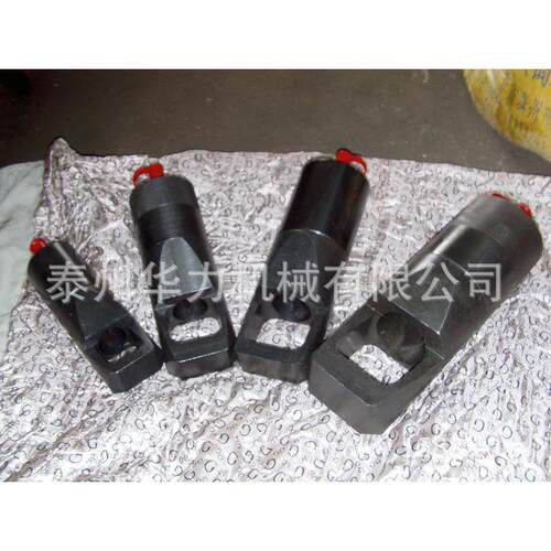 供应NC-1924分体式螺母劈开器不含泵