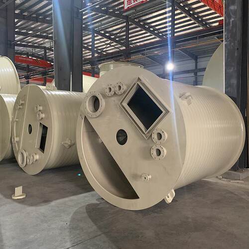 pph塑料搅拌罐立式加厚液体反应罐耐酸碱储罐 实验室搅拌环保设备