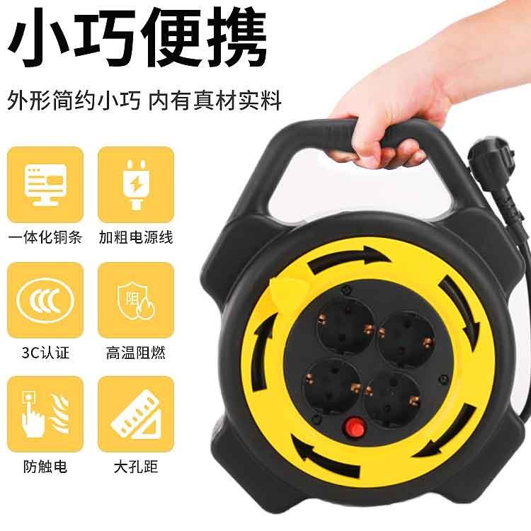 欧洲动出口线盘线移盘欧式收纳盘放线线盘欧洲电缆卷00317盘空盘