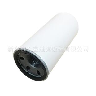 矿山设备机油燃油滤清器37540-11100 天空供应规格齐全量大优惠