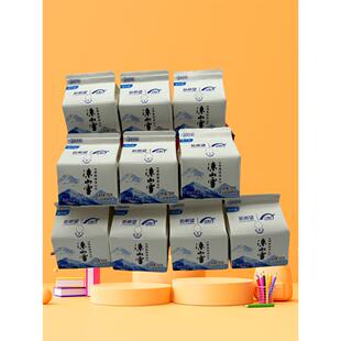 四川特产凉山雪酸奶西昌特产大凉山乳酸菌饮料来自风味包邮产地