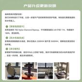 户外运动野营登山骑行雨披居家用品涤塔夫露营雨衣套装 遮雨