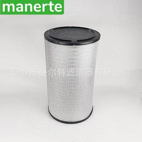 供应 59031180适用OSP-55SA空压机配件空气滤芯75HP压缩机用空滤