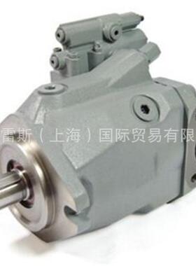 麦塔雷斯MA10VSO18DFR/31R-PPA12N00轴向变量柱塞泵Metaris