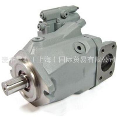 麦塔雷斯MA10VSO18DFR/31R-PPA12N00轴向变量柱塞泵Metaris
