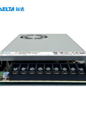 PMT-36V350W2BR台平NHU达板关电源W36开V9.7A349.2原装直流稳压电