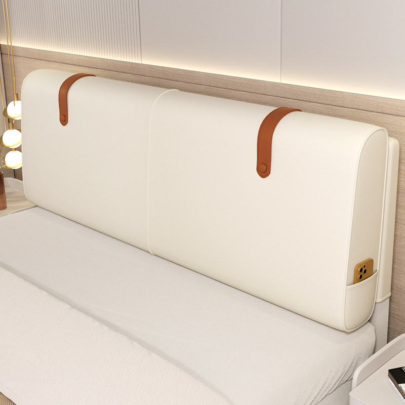 床头软包靠垫榻榻米靠背靠枕床上可拆洗新款护腰床头靠绒布靠背垫,居家布艺,靠垫/抱枕,淘宝优惠券,粉丝福利购,淘宝优惠卷