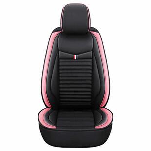 座套四季 适合坐垫卡通轿车22新款