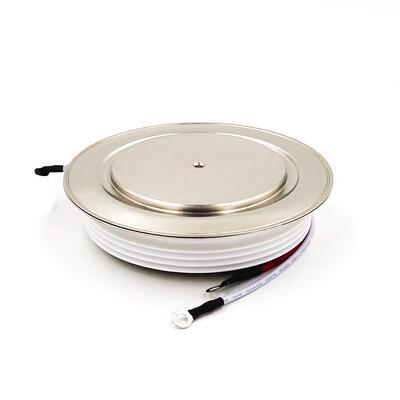 KP3000A1600V晶闸管KP3000-16可控硅平板式上海奇亿