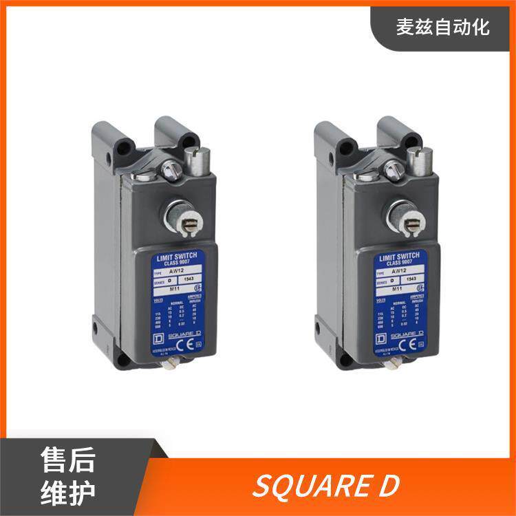 9012GAW26SQUARED开关指示灯按钮电子元器件9007CB34S1