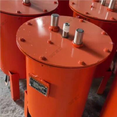 来图定制负压放P水器 手提便负压自动放携负水器 KDP21G负KD21G压