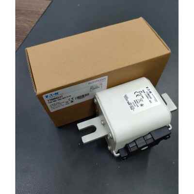 170M6247快速熔断器 1250V 900A 巴斯曼BUSSMANN快速熔断器