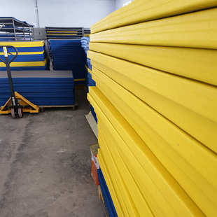 柔道垫比赛训练快速拼接散打空翻体操训练垫柔道地垫