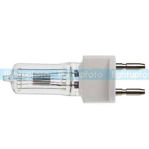 聚光灯灯管 1000w 220v 摄影灯具 厂家 PAV5-1000