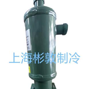 6220 法斯克螺杆机外置油分离器OVS20 6120 690 6400 640