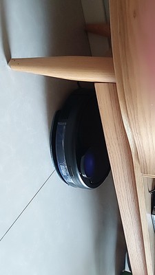 科沃斯dg70和石头S51扫地机器人哪个好，优缺点区别是？