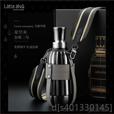 高档易烊千生日礼物送女生男生款妈闺蜜女妈孩实用的小众玺高级感