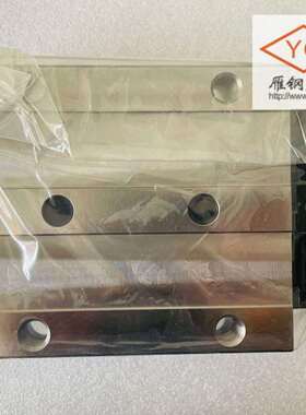 Rexroth力士乐 德国进口KWD-045-FLS-C2-H-1 滚珠滑块 R165342320