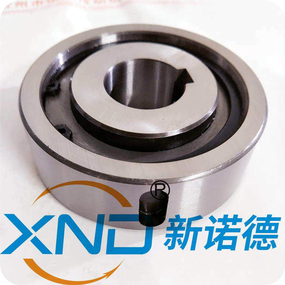 CKA65X26-24单向超越离合器/CKA5京山单向轴承/凸轮离合器轴承厂图片