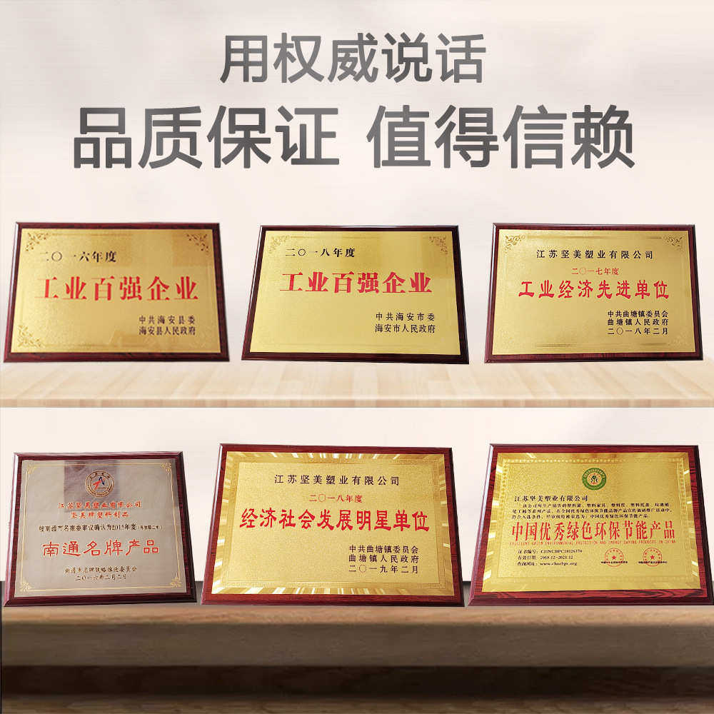 箱式托盘可抽式 塑料卡板箱货物周转箱大型网格货物篮物流箱