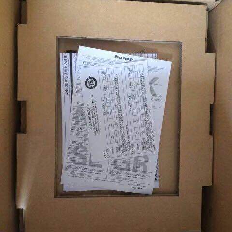 普洛菲斯PFXGP4501TAA/PFXGP4601TAD/TAD/TMA/TMD询价