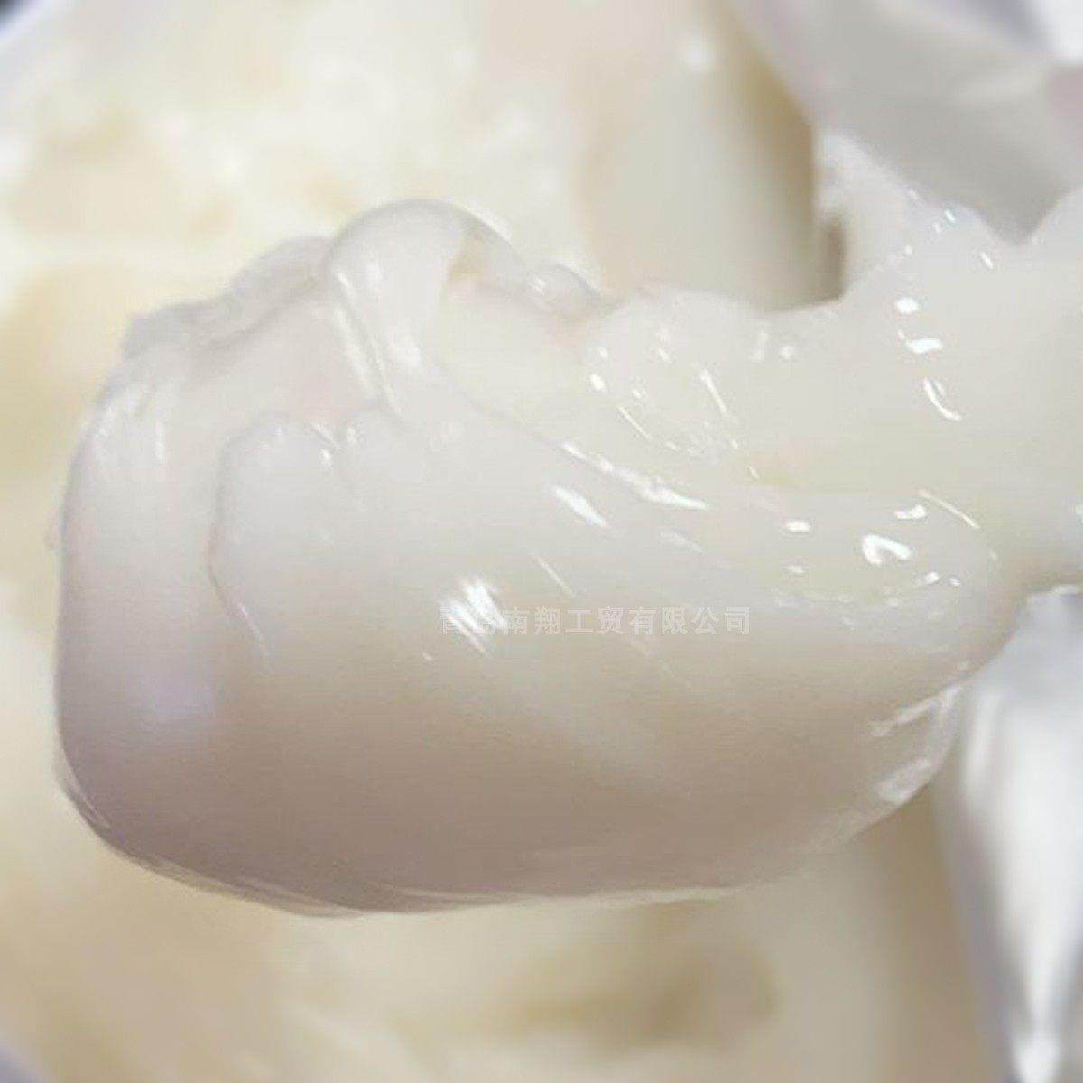 开关接触点灭弧润滑脂汽车线束插头电子接点灭弧抗氧化防锈导电油,工业油品/胶粘/化学/实验室用品,工业润滑油,淘宝优惠券,粉丝福利购,淘宝优惠卷