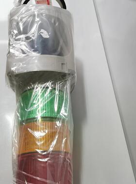 LKEH-302FA-RYG ，LED指示灯 全新原装 议价