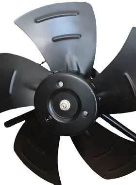 现货供应ABB风机Ventilators变频电机冷却风机电机G-160A不带罩壳