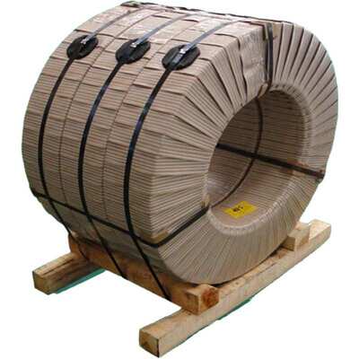 631冲压件不锈钢带 条分钢带sus631优惠弹簧精密