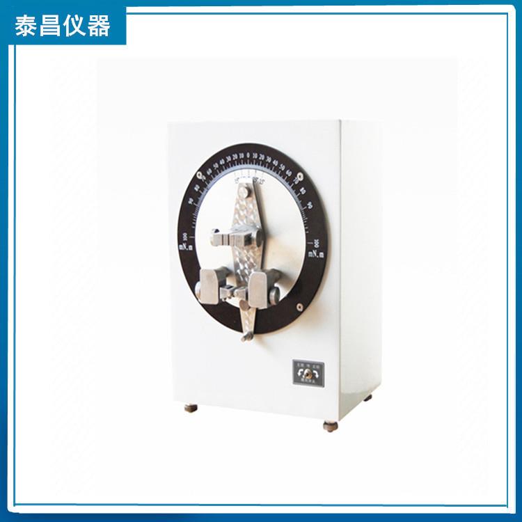 厂家供应纸板挺度仪纸张挺度仪纸板折痕挺度仪微电脑挺度仪