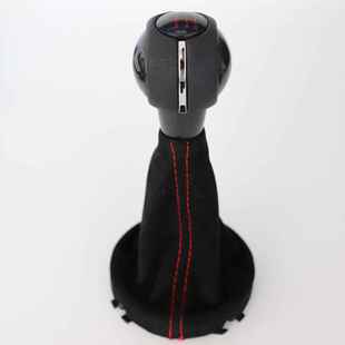 F54 F56 F60排挡头换挡手球排挡杆手柄档把 马迷你F55 外贸供应宝