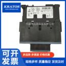 阿特拉斯空压机配件接触器1089962351 空压机整机租赁维修保养