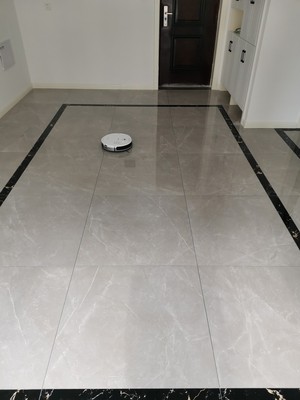 科沃斯地宝DJ35怎么样?使用三个月彻底后悔了,内幕感受