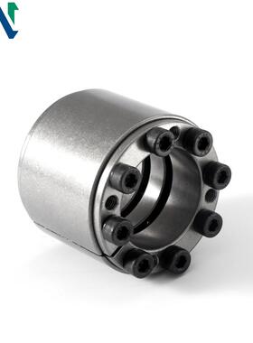 胀1供应 Z13胀系列紧套 Z3QLL套 胀紧连接套