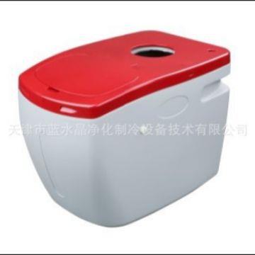 家用软水机外壳软水机箱体家用软化水设备软水机壳1-2T/H软水器机