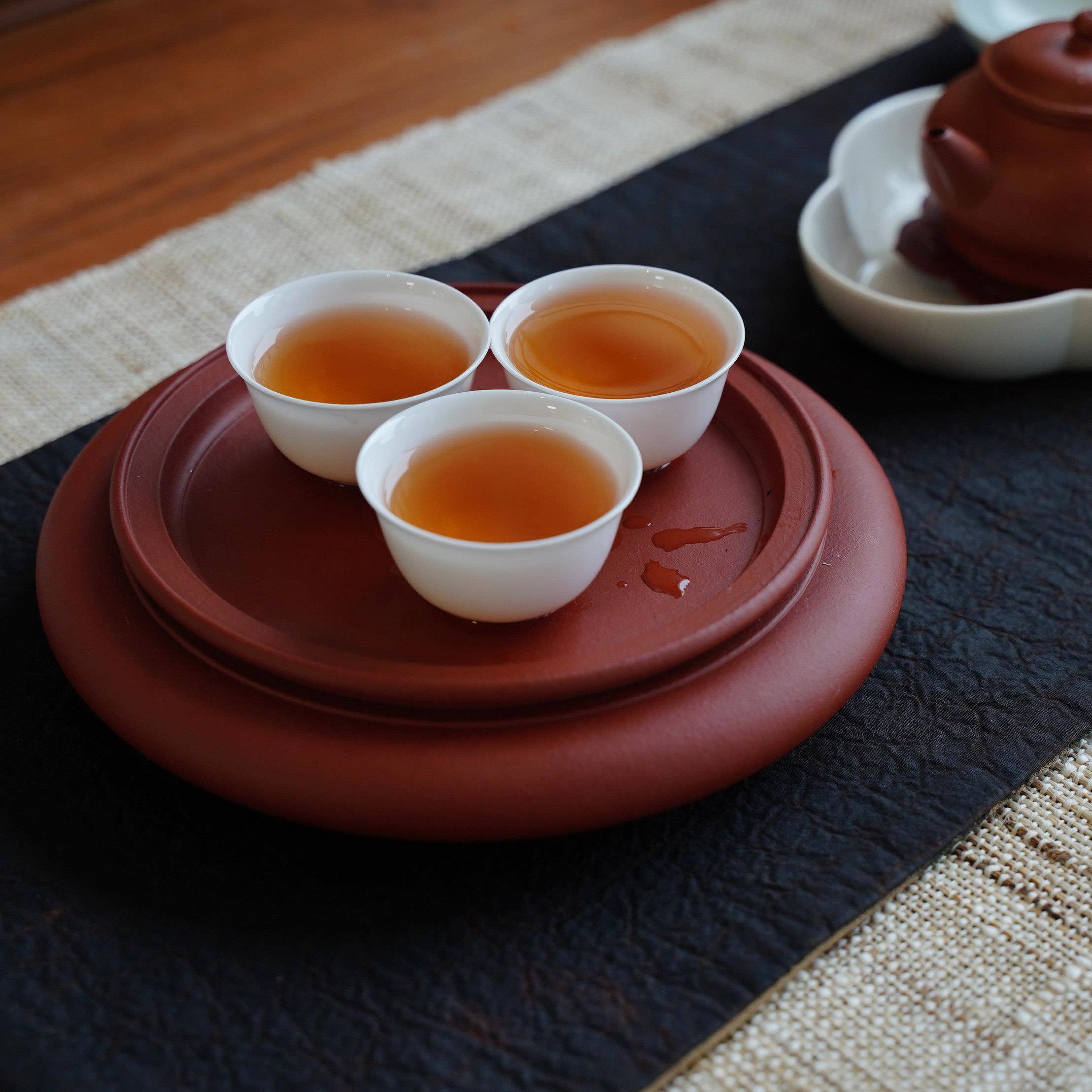 茶包 |凤凰单从潮州广东乌龙茶高碎茶包口粮性价比乌龙茶250g