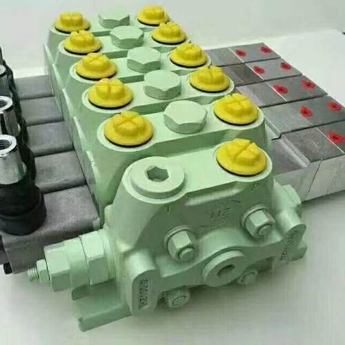 油泵YB1-4EPM4/4YB1-46/4YB1-10/YB1-12/ 双联叶片泵，维 修，比