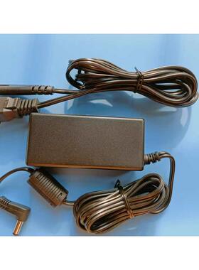 适用MEDELI美得理A2000电子琴15V2500MA电源适配器电钢琴15V2.5A