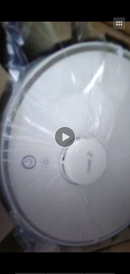 仔细说一下360扫地机器人S7 pro怎么样？用后3个月评价吐槽！