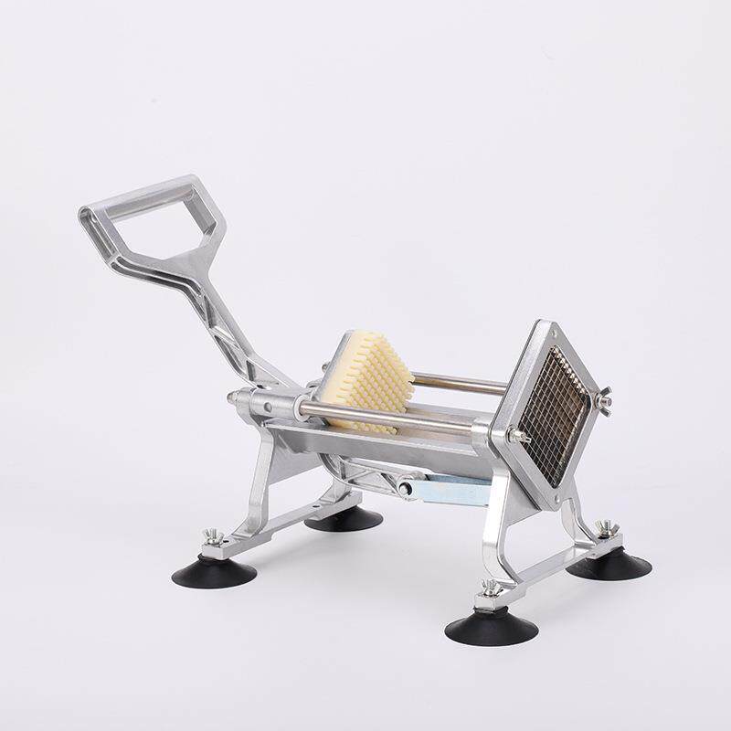 切条器用切黄瓜萝卜土豆机多能厨房切薯UUH菜器条切商片机切功碎