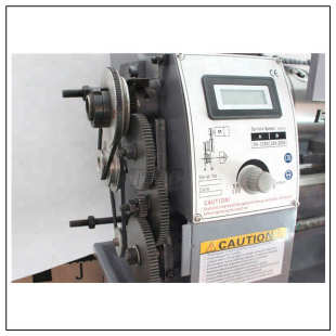 仪表车床桌面微型小车床 桌面车床 JY180V小型家用车床 微型车床