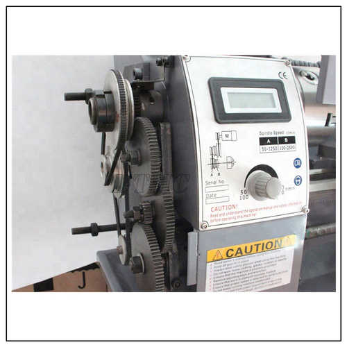 JY180V小型家用车床 微型车床 桌面车床 仪表车床桌面微型小车床