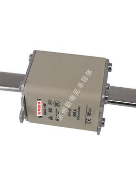 熔断器/保险丝3NA3820-7 3NA3822-6 3NA3822-7 3NA3824现货供应