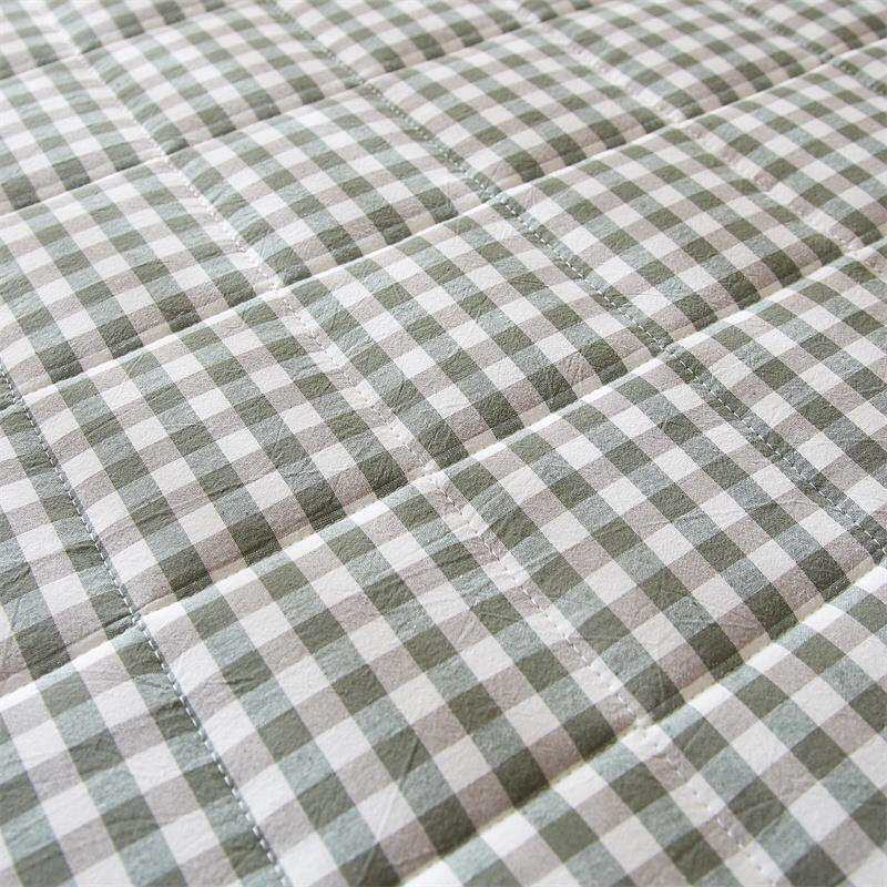 床垫地铺家用榻榻米100110130120x190x135140/150*180x200x160170