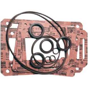 ra0100ra0160ra0302ra0400630密封件封进口油垫片真空泵维修配件